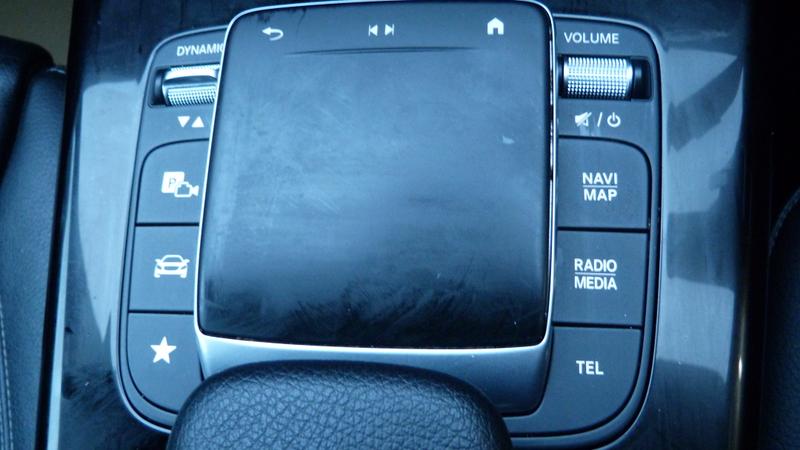 Used Mercedes-Benz CLA 2021 for sale - 77274858: Photo 21