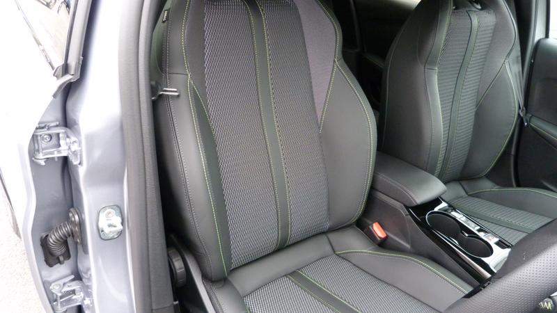 Used Peugeot 208 2025 for sale - 76277154: Photo 10