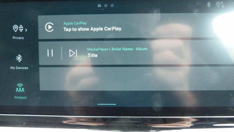 Used Peugeot 208 2025 for sale - 76277154: Photo 14