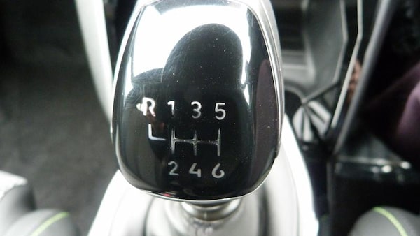 Used Peugeot 208 2025 for sale - 76277154: Photo 16