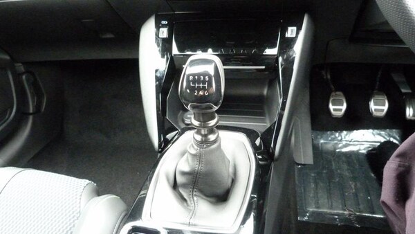 Used Peugeot 208 2025 for sale - 76277154: Photo 17