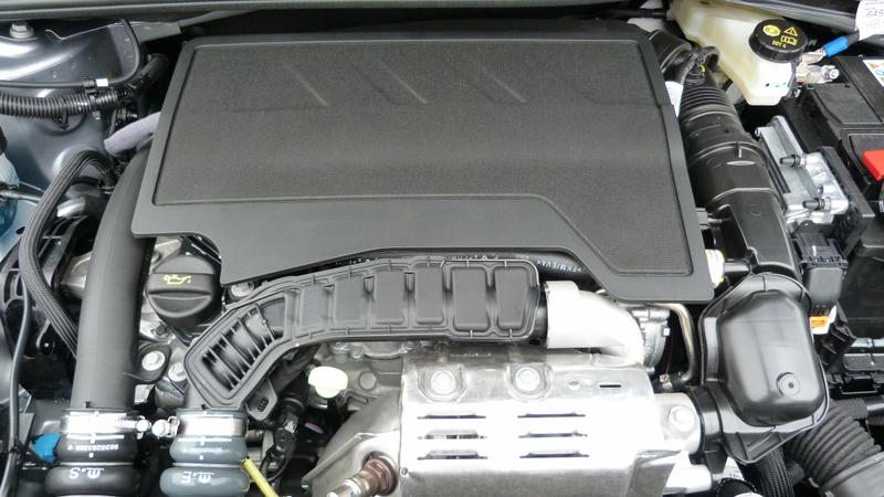 Used Peugeot 208 2025 for sale - 76277154: Photo 23