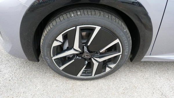 Used Peugeot 208 2025 for sale - 76277154: Photo 24