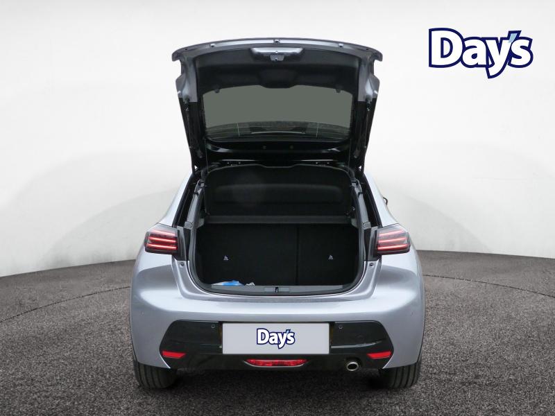 Used Peugeot 208 2025 for sale - 76277154: Photo 7