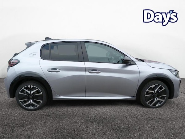 Used Peugeot 208 2025 for sale - 76277154: Photo 9