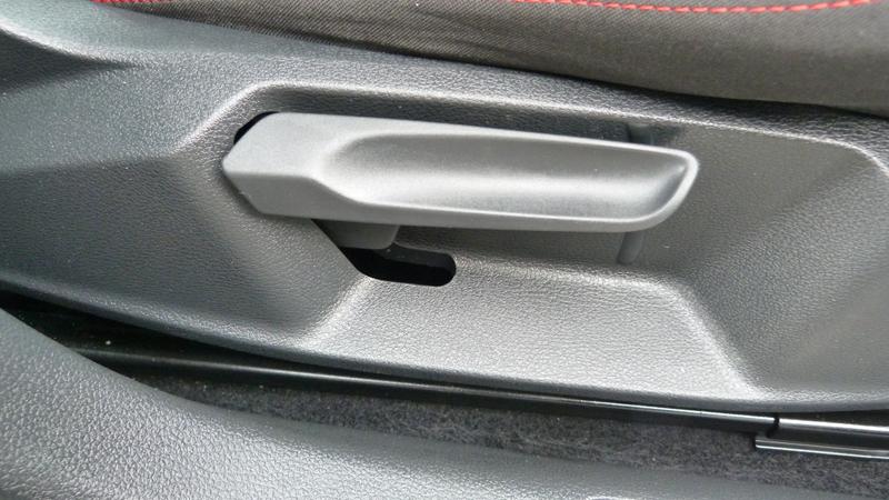 Used Volkswagen Golf 2017 for sale - 78206305: Photo 12