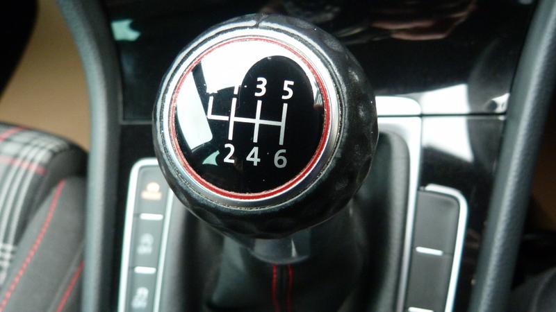 Used Volkswagen Golf 2017 for sale - 78206305: Photo 19