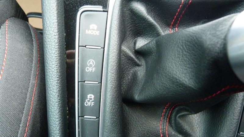 Used Volkswagen Golf 2017 for sale - 78206305: Photo 20