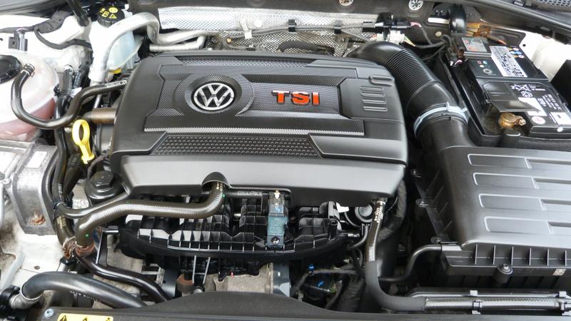 Used Volkswagen Golf 2017 for sale - 78206305: Photo 27