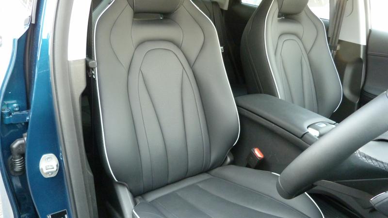 Used Chery Tiggo 7 2025 for sale - 77965800: Photo 11