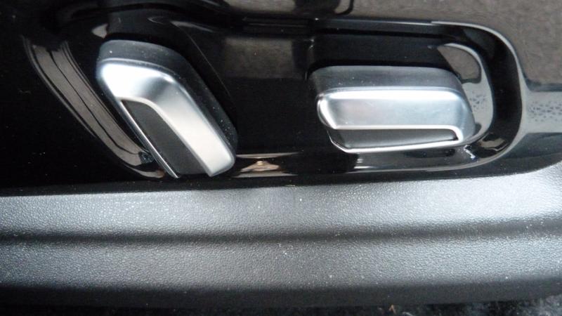 Used Chery Tiggo 7 2025 for sale - 77965800: Photo 12