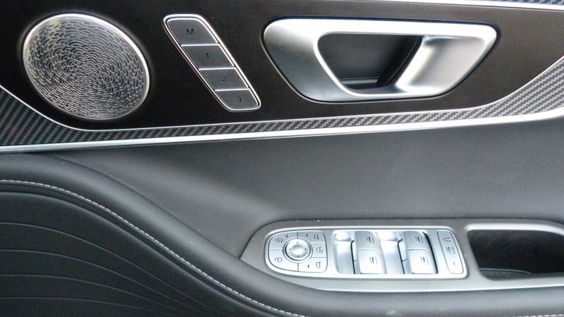 Used Chery Tiggo 7 2025 for sale - 77965800: Photo 13