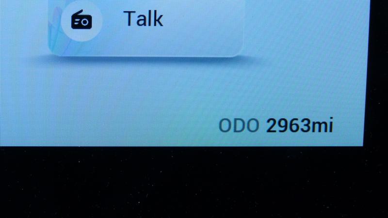 Used Chery Tiggo 7 2025 for sale - 77965800: Photo 15