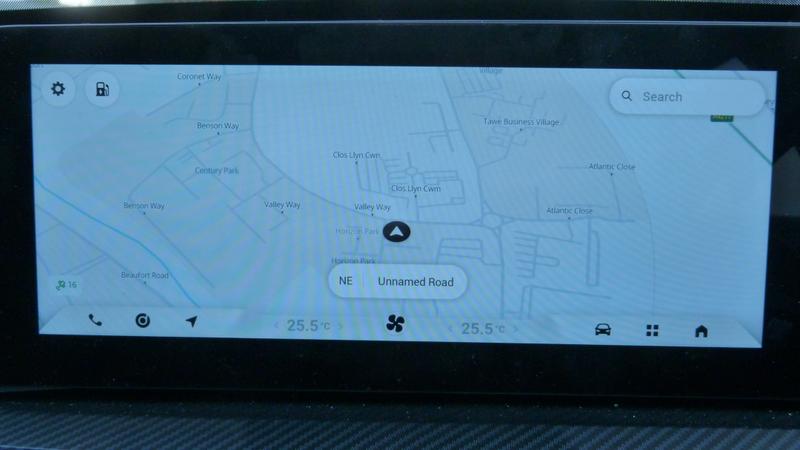 Used Chery Tiggo 7 2025 for sale - 77965800: Photo 17