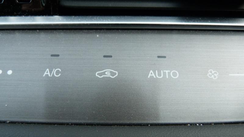 Used Chery Tiggo 7 2025 for sale - 77965800: Photo 18