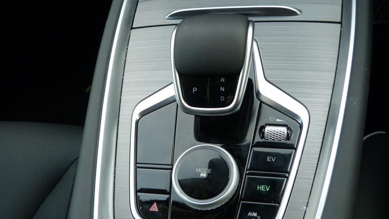 Used Chery Tiggo 7 2025 for sale - 77965800: Photo 20