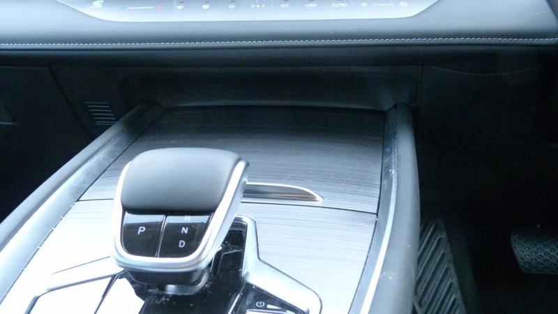 Used Chery Tiggo 7 2025 for sale - 77965800: Photo 21