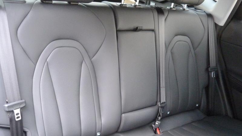 Used Chery Tiggo 7 2025 for sale - 77965800: Photo 24