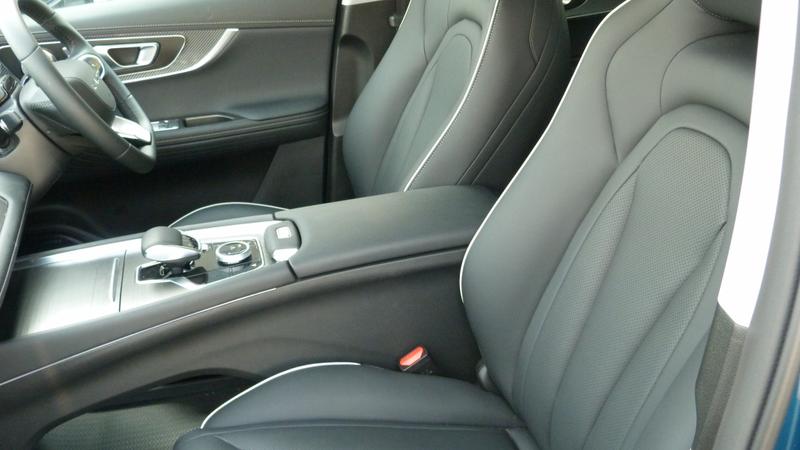 Used Chery Tiggo 7 2025 for sale - 77965800: Photo 26