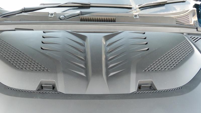 Used Chery Tiggo 7 2025 for sale - 77965800: Photo 27