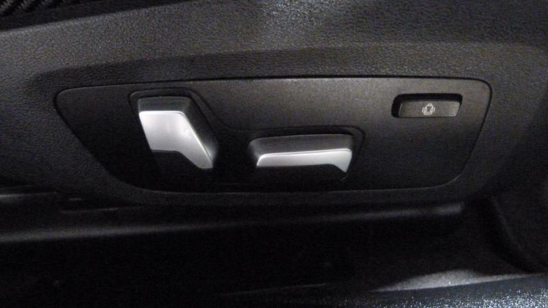 Used BMW M4 2022 for sale - 76949049: Photo 12