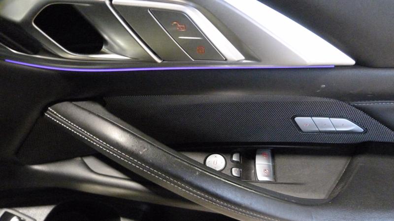 Used BMW M4 2022 for sale - 76949049: Photo 13