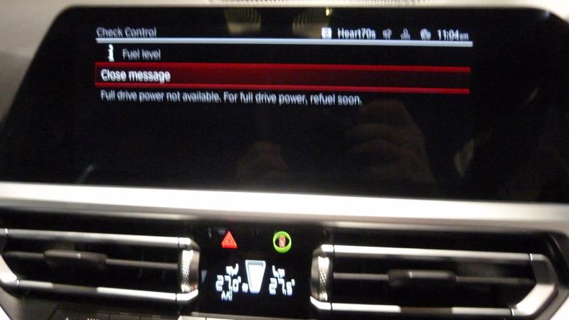 Used BMW M4 2022 for sale - 76949049: Photo 16