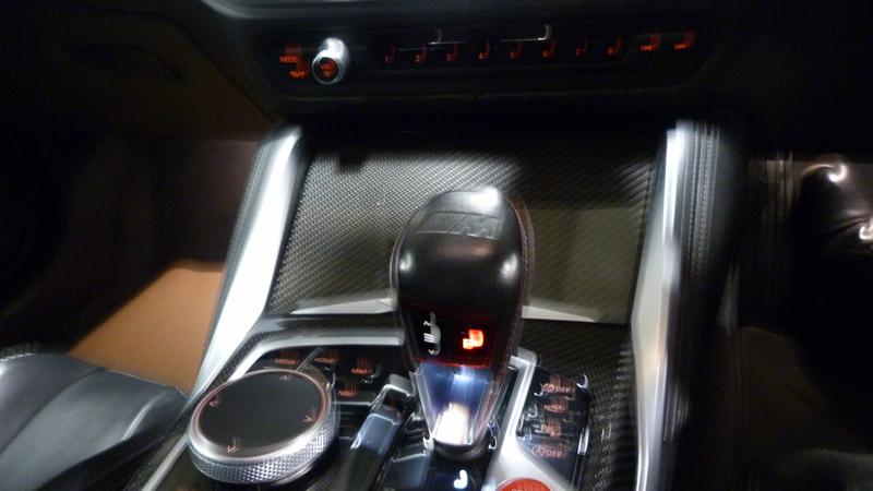 Used BMW M4 2022 for sale - 76949049: Photo 22