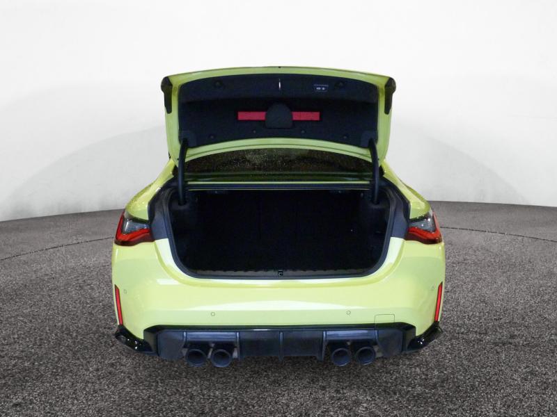 Used BMW M4 2022 for sale - 76949049: Photo 7