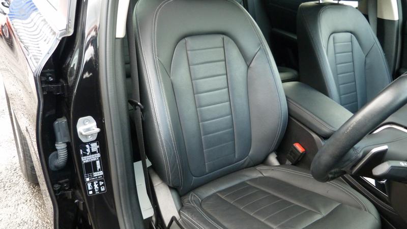 Used BMW X4 2020 for sale - 77545893: Photo 11