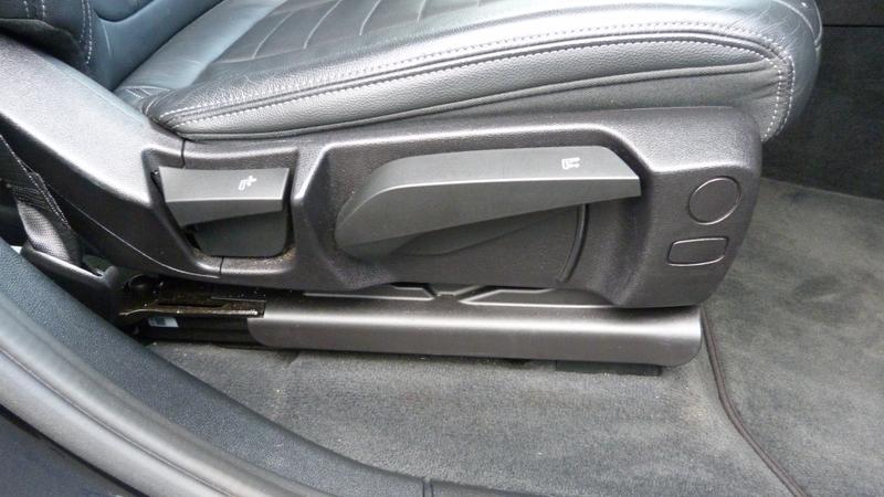Used BMW X4 2020 for sale - 77545893: Photo 12