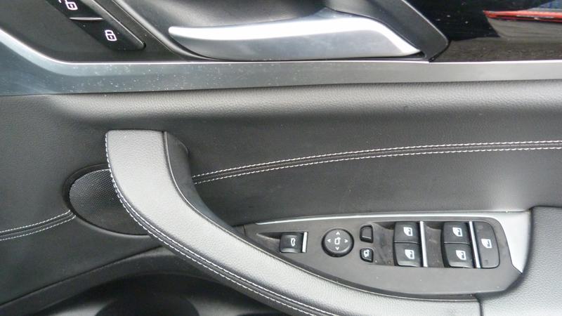 Used BMW X4 2020 for sale - 77545893: Photo 13