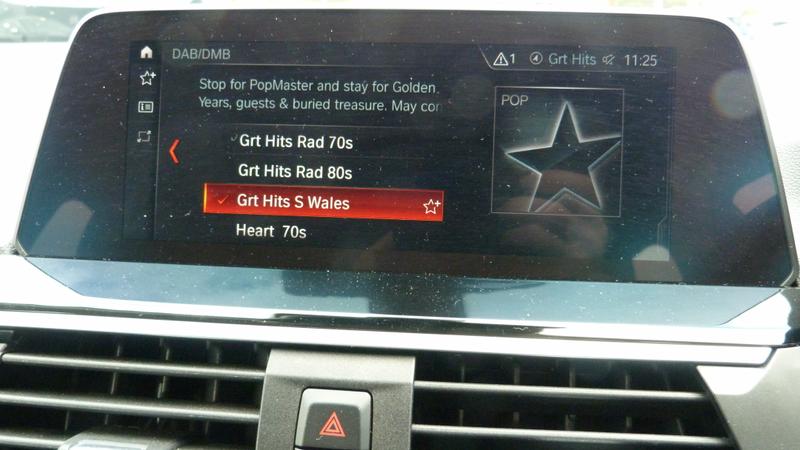 Used BMW X4 2020 for sale - 77545893: Photo 16