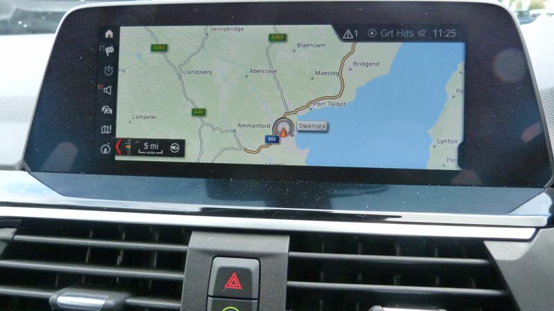 Used BMW X4 2020 for sale - 77545893: Photo 17