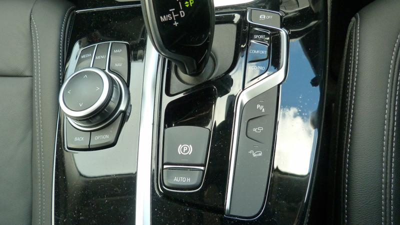 Used BMW X4 2020 for sale - 77545893: Photo 20