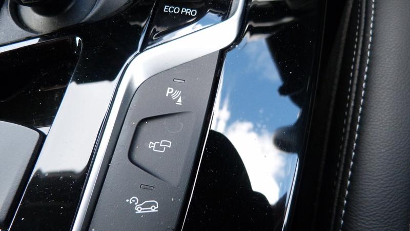 Used BMW X4 2020 for sale - 77545893: Photo 21