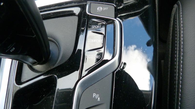 Used BMW X4 2020 for sale - 77545893: Photo 22