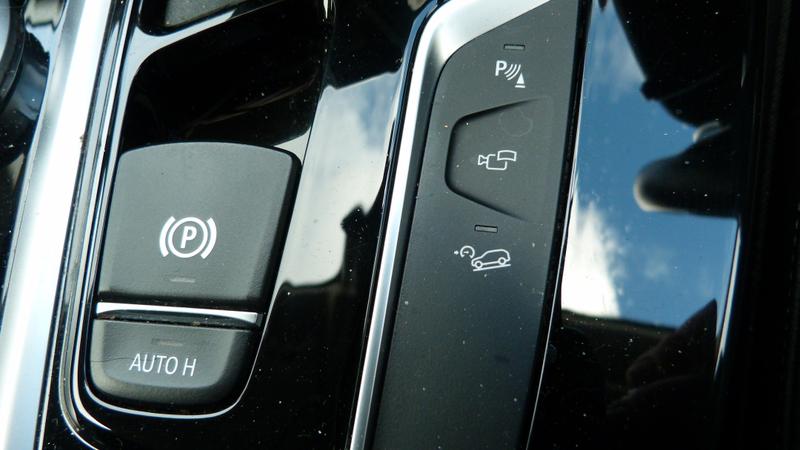 Used BMW X4 2020 for sale - 77545893: Photo 23