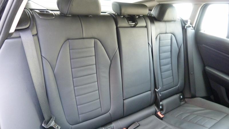 Used BMW X4 2020 for sale - 77545893: Photo 28