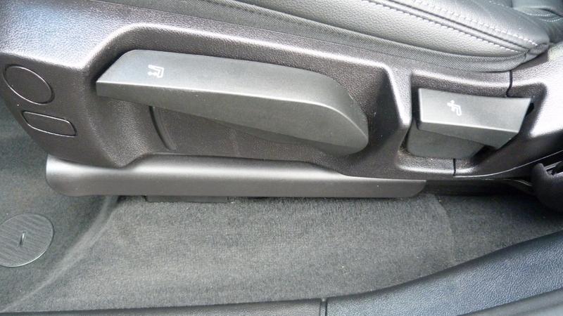 Used BMW X4 2020 for sale - 77545893: Photo 31