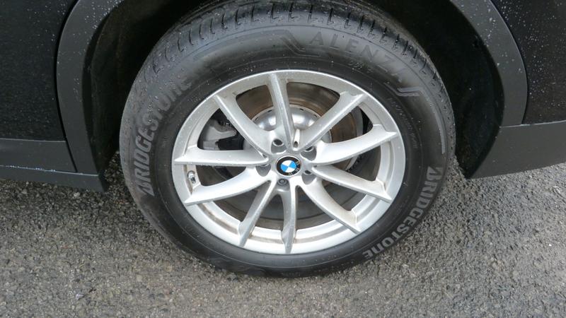 Used BMW X4 2020 for sale - 77545893: Photo 33