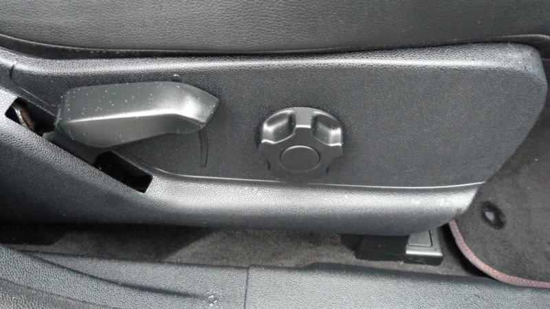 Used Ford Ecosport 2021 for sale - 76971980: Photo 10