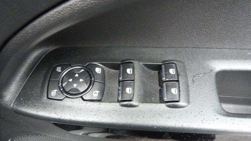 Used Ford Ecosport 2021 for sale - 76971980: Photo 11
