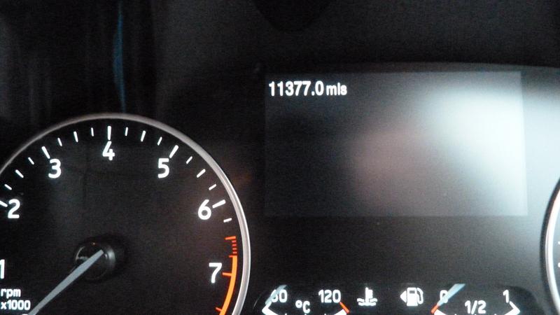 Used Ford Ecosport 2021 for sale - 76971980: Photo 13