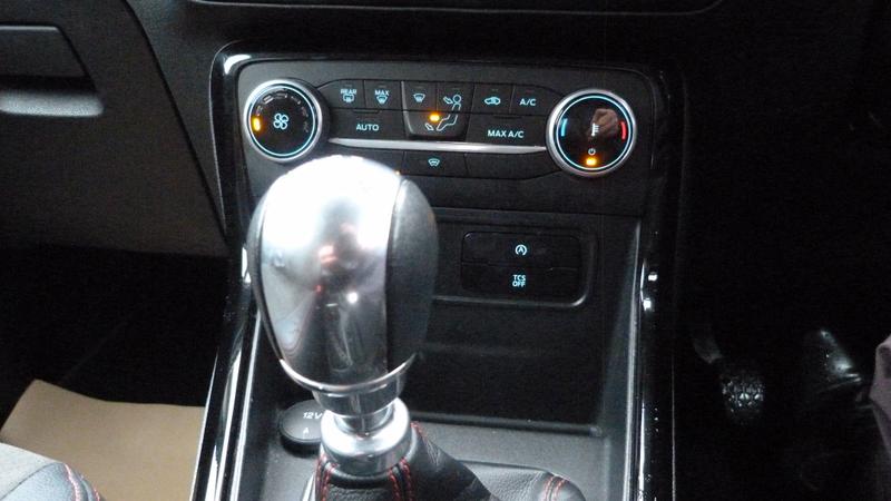 Used Ford Ecosport 2021 for sale - 76971980: Photo 18