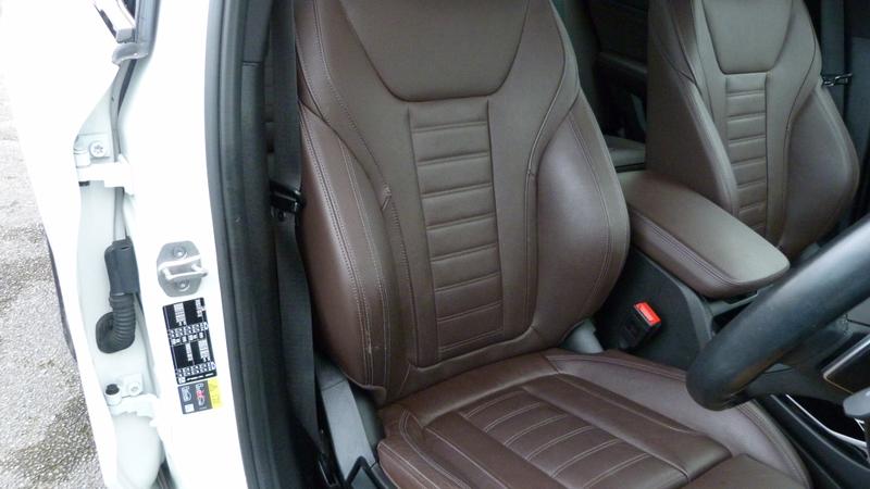 Used BMW X3 2022 for sale - 76344507: Photo 11