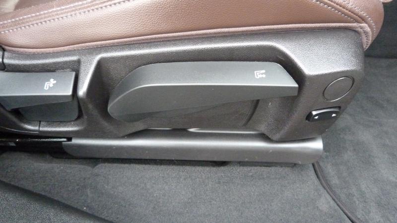 Used BMW X3 2022 for sale - 76344507: Photo 12