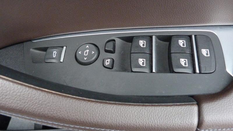 Used BMW X3 2022 for sale - 76344507: Photo 13