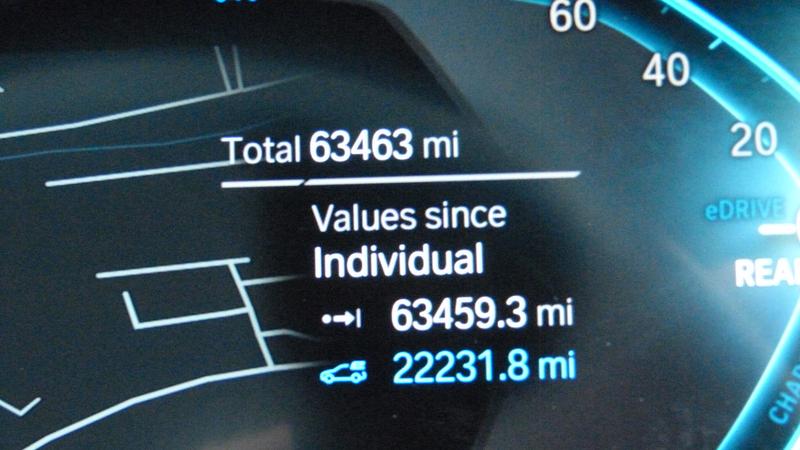 Used BMW X3 2022 for sale - 76344507: Photo 15