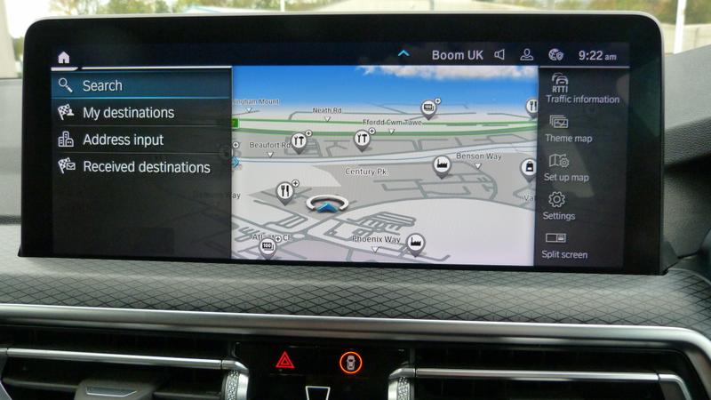 Used BMW X3 2022 for sale - 76344507: Photo 17
